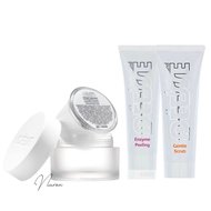 Déesse / Scrubs & Maskers