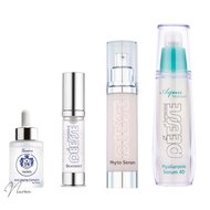 Déesse / Serums
