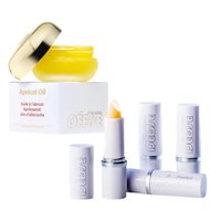 Déesse / Lip verzorging 
