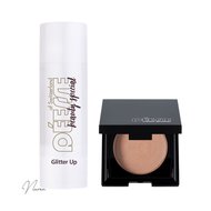 Déesse / Highlighter
