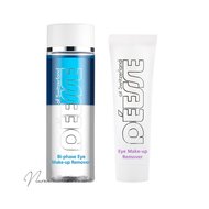 Déesse / Make-up remover