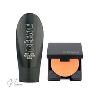 Déesse / Foundation