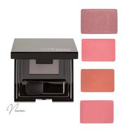 Déesse / Blush