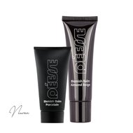 Déesse / BB Cream 