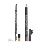 Déesse / Eye Brow Pencil