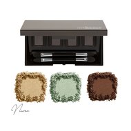 Déesse / Eyeshadow Mat 