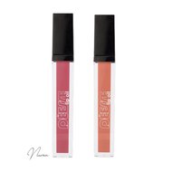 Déesse / Lip Oil