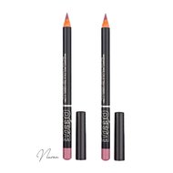 Déesse / Lipliner