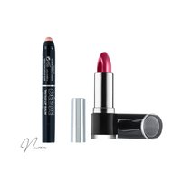 Déesse / Lipstick 
