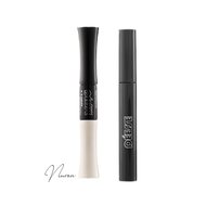 Déesse / Mascara