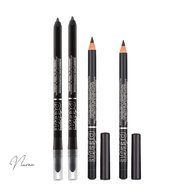Déesse / Eyeliner