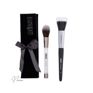 Déesse / Make-up brushes 