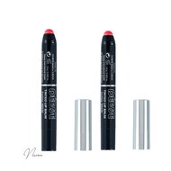 Déesse / Lip Balms 