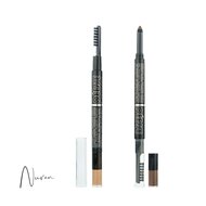 Déesse/ Eye brow styler 