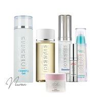 Déesse/ skin-care voordeel setjes 