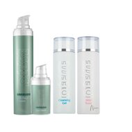 Déesse / VEGAN skin-care 