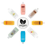 Déesse / VEGAN body-care