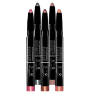 Déesse/ Eyeshadow Stick 