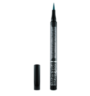 Déesse / Liquid eyeliner