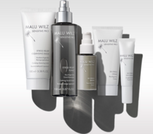 MALU WILZ / Sensitive pro