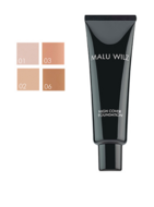 MALU WILZ / High cover foundation