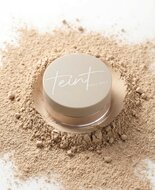 MALU WILZ / Mineral powder foundation