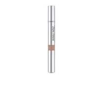 MALU WILZ / Lifting concealer