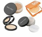 MALU WILZ/ Face powder