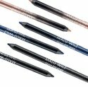 MALU WILZ / Eye liners