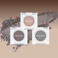 MALU WILZ / Eyeshadows