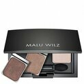 MALU WILZ / Eyeshadows