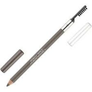 MALU WILZ / Eye brow pencil