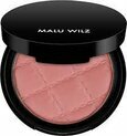 MALU WILZ / Blush