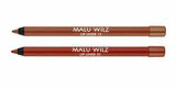 MALU WILZ / Lipliner