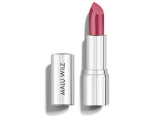 MALU WILZ / Classic lipstick