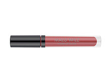 MALU WILZ / Hydra Lip gloss