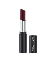 MALU WILZ / True matt lipstick