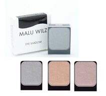 MALU WILZ / Eyeshadow refill
