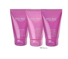 MALU WILZ / Hand-care