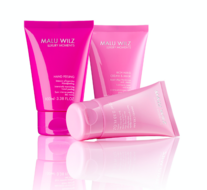 MALU WILZ / Hand-care