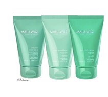 MALU WILZ / Foot-care