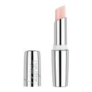 MALU WILZ / Lip verzorging