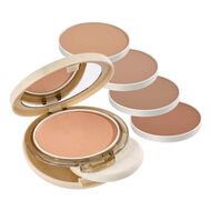 MALU WILZ / Skin Fusion Cream Foundation