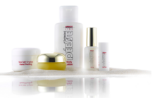 DEESSE /  collectie