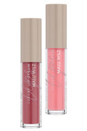 MALU WILZ / Lip serum