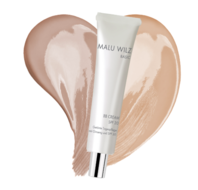 MALU WILZ / BB Creme