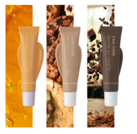 Malu Wilz / Glossy Lip Butter