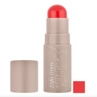 MALU WILZ/ Multi stick