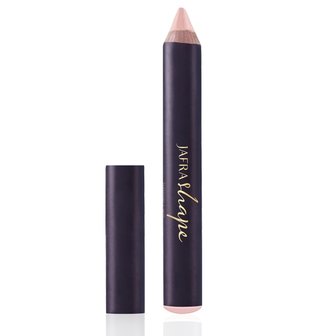 Brow lift Matte Rose