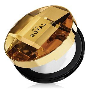 Royal Jelly Translucent Matte Powder